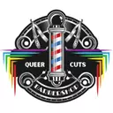 Queer Cuts