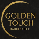 GOLDEN TOUCH BARBERSHOP
