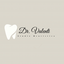 Studio dentistico Dr. Valenti