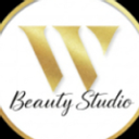 W Beauty Studio