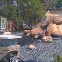 Advanced Construction Tile and Landscape