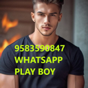 PLAYBOY BHUBANESWAR