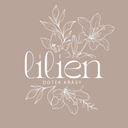 Salon Lilien | Dotek krásy