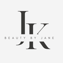 Beauty by Jane