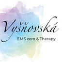 Petra Vyšňovská EMS zero & therapy