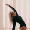 Harmony Yoga Limoges
