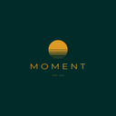 Moment centrum