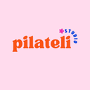 Pilateli