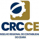 CRC CE