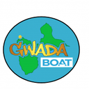GWADA BOAT