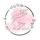 Mymy Nails Studio