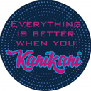 Kanikani