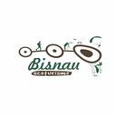 Bisnau Ecoturismo Rural