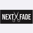 NEXT FADE
