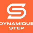 DYNAMIQUE STEP