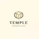 Masážní Studio Temple