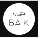 BAIK
