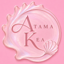 ATAMA KEA, Facialiste Holistique