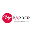 MOJBARBER