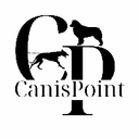 CanisPoint