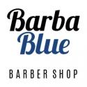 BARBA BLUE