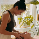 Atouch. by Andrea Kodoňová