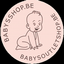 Baby’s Outlet shop