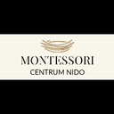 Montessori centrum NIDO