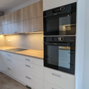 SERVIS ČERNÝ, s.r.o.