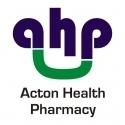 Acton Health Pharmacy - Chinchilla