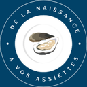 De la Naissance à vos Assiettes