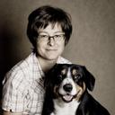 Veterinární ordinace Veticum