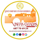 Visitas guiadas Ciudad Rodrigo. Mª Antonia Cid