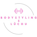 Bodystyling s Lůcou