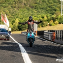 Moto Instruktor