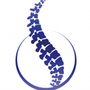 Llorens Osteopati