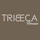 Tribeca Firenze
