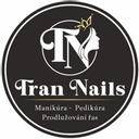 Tran Nails