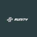 RUNITY MX