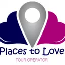 Places to Love Viaggi