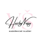 Hairby_nessy