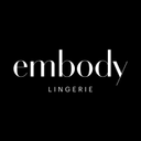 Embody Lingerie
