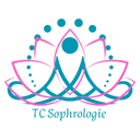 TC Sophrologie