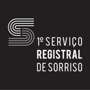 Cartorio 1º Ofício de Sorriso