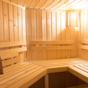 Sauna York