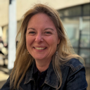 Médium Flash et contacts défunts. (Uniquement en visio)