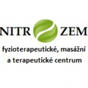 Jana Höfnerová, DiS.