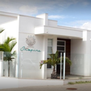 DR WILQUINO CARVALHO DE PAULA