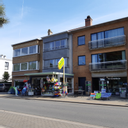 De Kampeerder Bredene