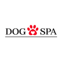We love dogs Spa